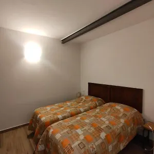 Casa vacanze Casa La Falegnameria, Bivigliano