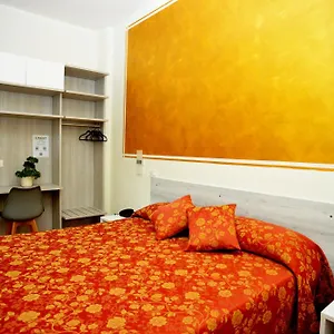 Il Parco - Parking Free & Restaurant - Grosseto